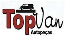 Top Van